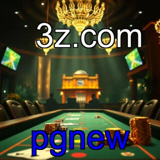 Ação Sem Limites com pgnew: A Explosão de Diversão