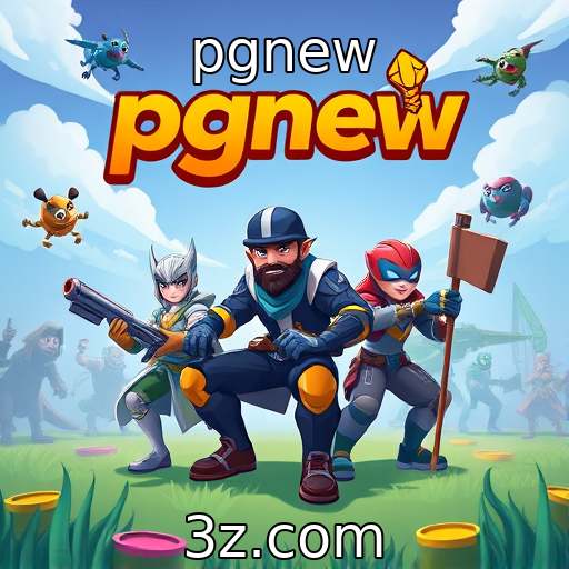 Acesso à diversidade de jogos para diferentes públicos