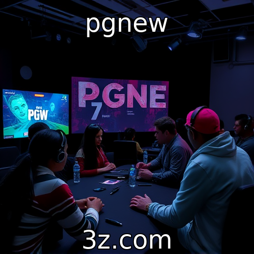 Diversidade e inclusão em jogos eletrônicos