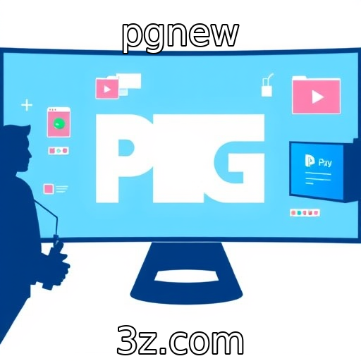 O futuro das plataformas de streaming de jogos