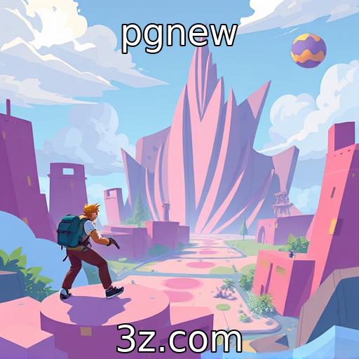 Novas tendências em design de jogos e experiência do usuário