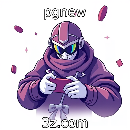 Indústria de jogos e suas implicações econômicas