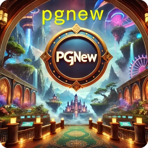 pgnew
