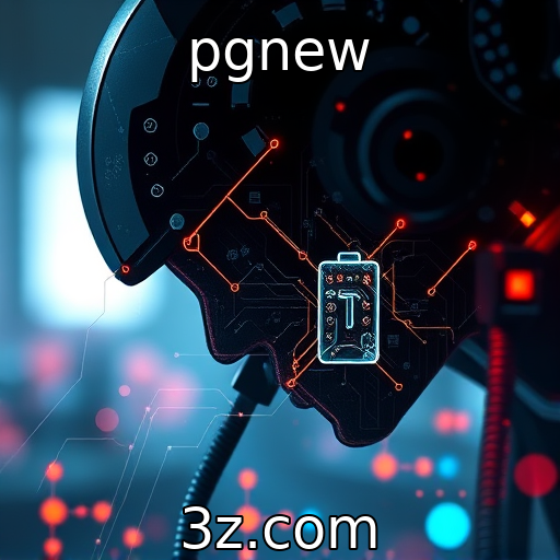 Impacto das microtransações nos jogos atuais