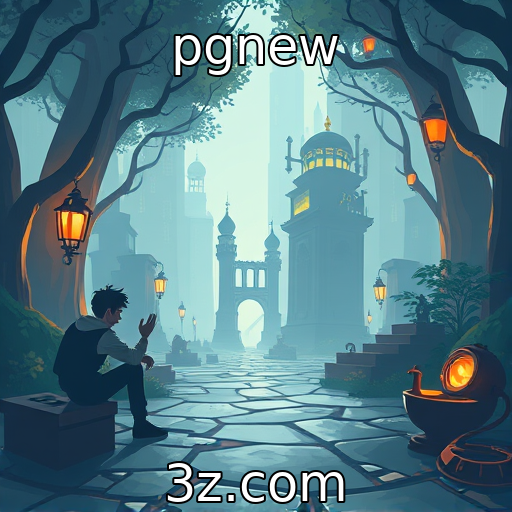 Impacto das novas tecnologias na criação de jogos