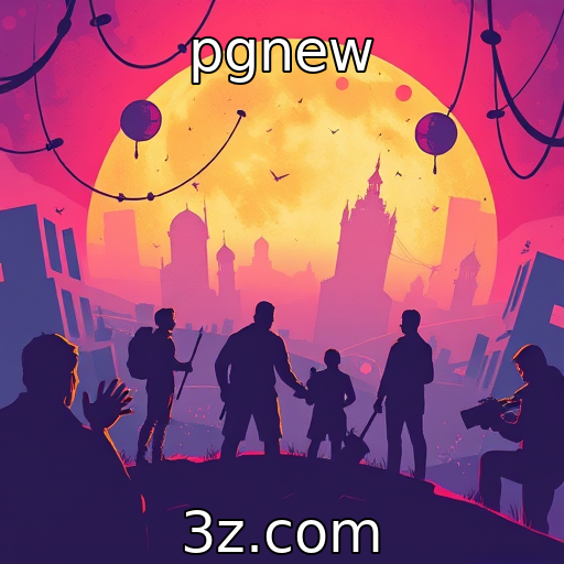 Desenvolvedores independentes e seu papel na diversidade da indústria