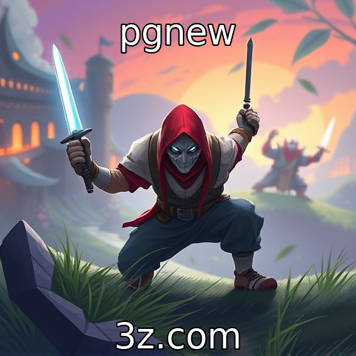 Inovação em monetização de jogos free-to-play