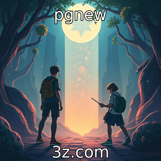 Narrativas interativas e suas inovações