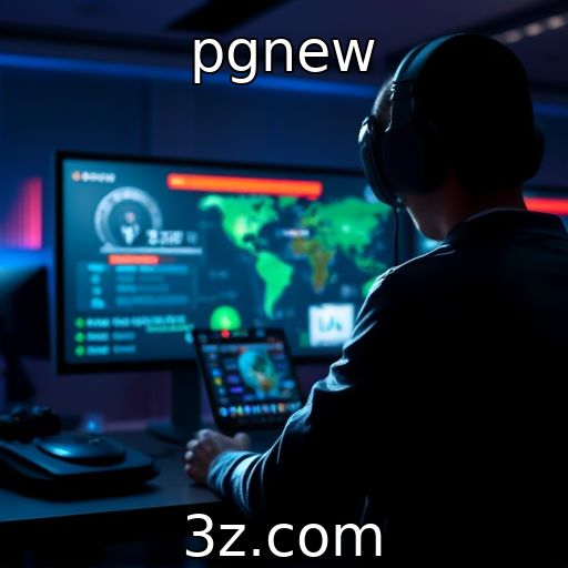 Impacto das microtransações na experiência do jogador