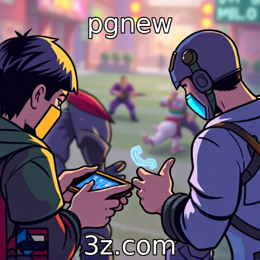 Mudanças nas políticas de monetização em jogos mobile