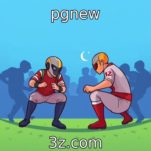 Modelos de monetização e sua aceitação pelos jogadores