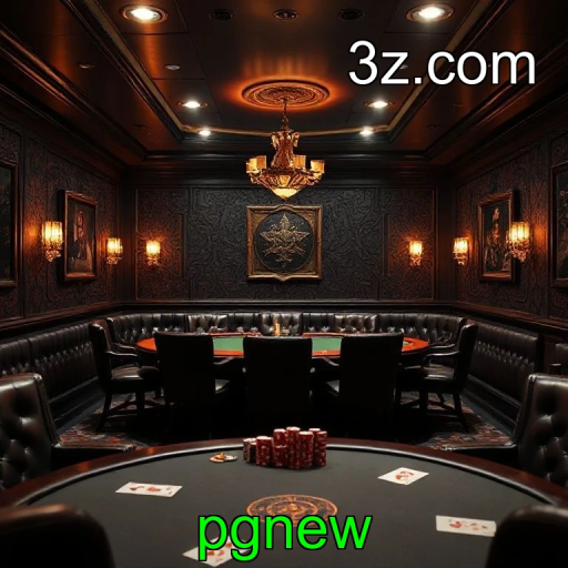 Multiplayer no pgnew: Uma Experiência de Jogo Inigualável