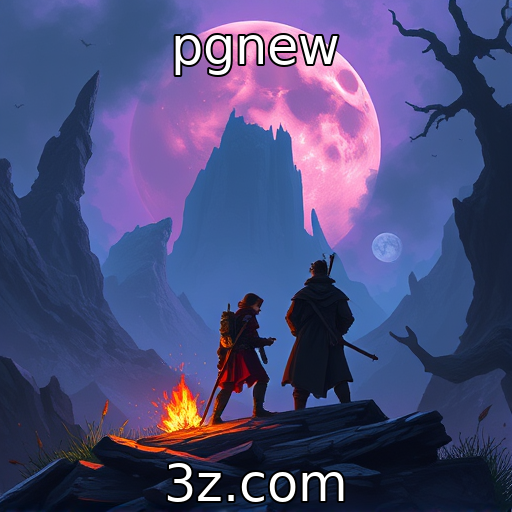 influência da narrativa nos jogos contemporâneos