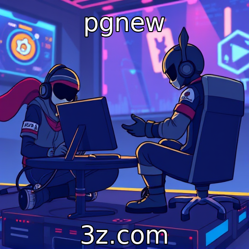 Desafios da monetização em jogos online