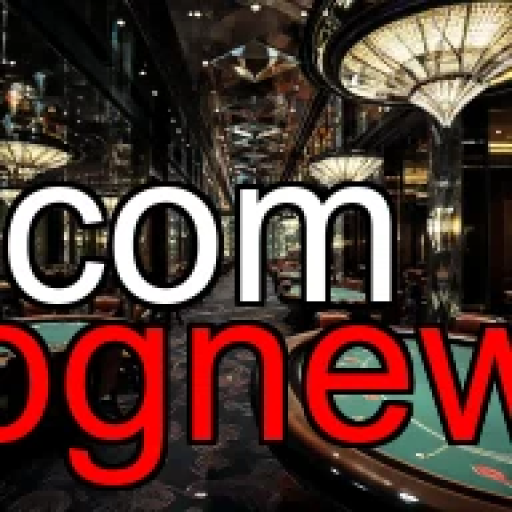 Quebra-Cabeças Imperdíveis na pgnew: Decifre Cada Desafio