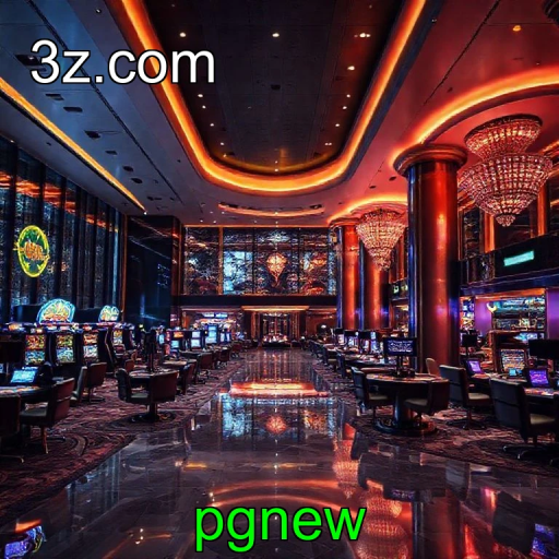 Análises Cativantes: Reviews do pgnew que Você Precisa Ler