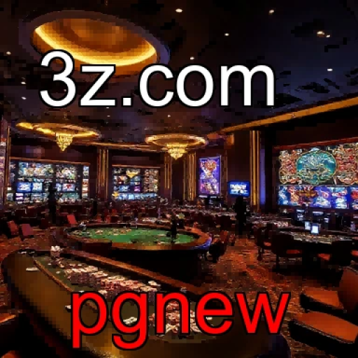 RPG e pgnew: Uma Jornada Emocionante no Mundo dos Jogos