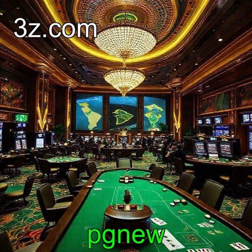 Sports Inovadores no pgnew: Experimente o Futuro dos Jogos