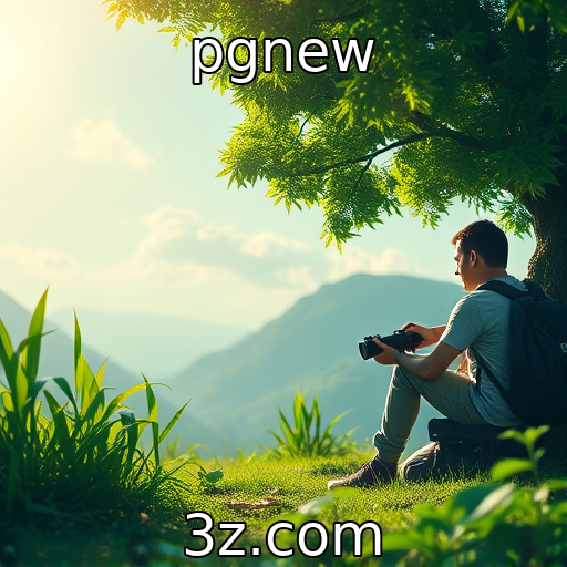 Sustentabilidade na produção de jogos digitais